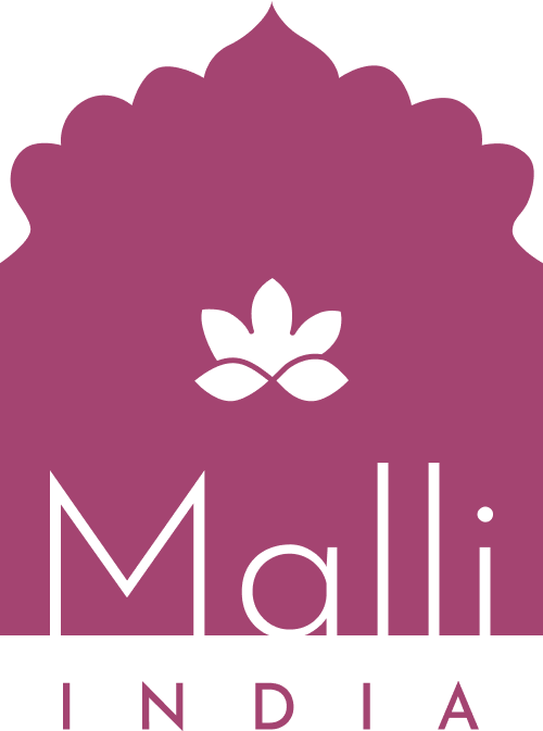 Malli India