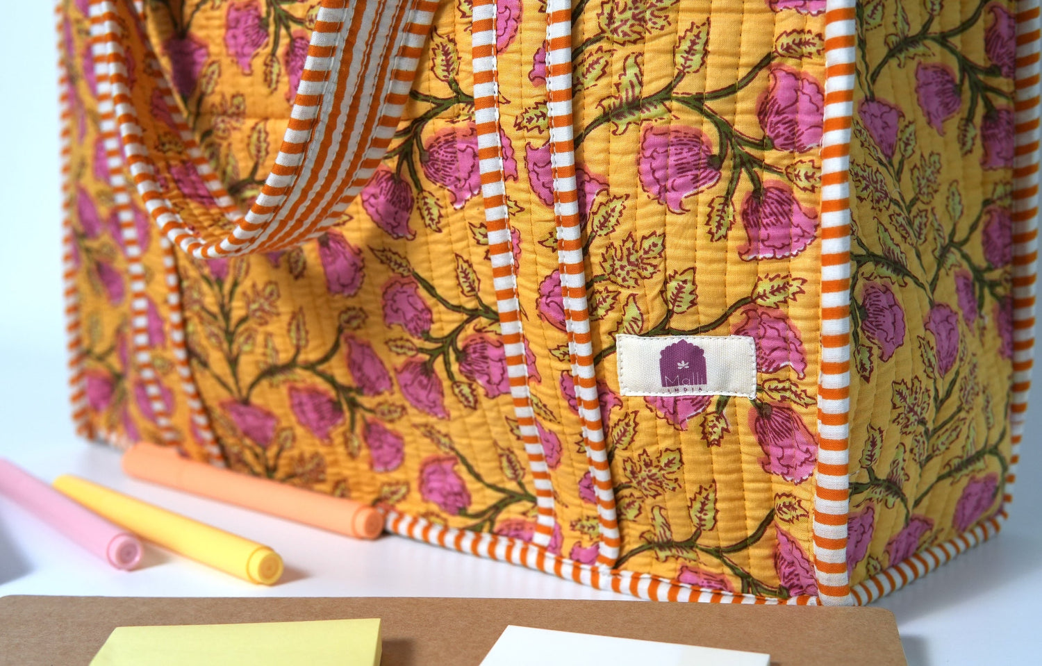 Tote Bags