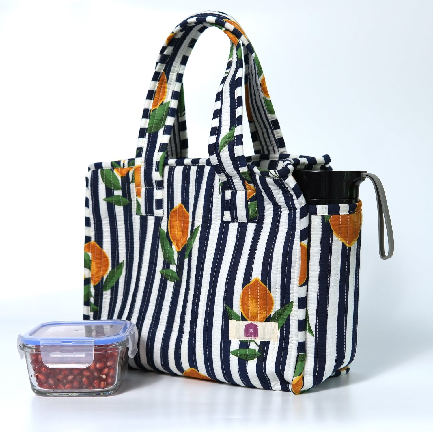 Lunch Bags